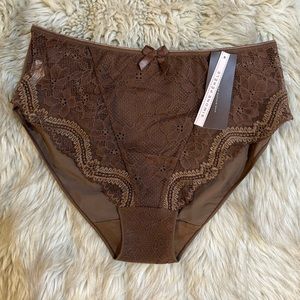 Simone Perele Avant Premiere Panty